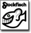 Stockfisch