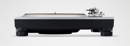 Technics SL-1300G Front