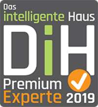 Das intelligente Haus - PREMIUM EXPERTE