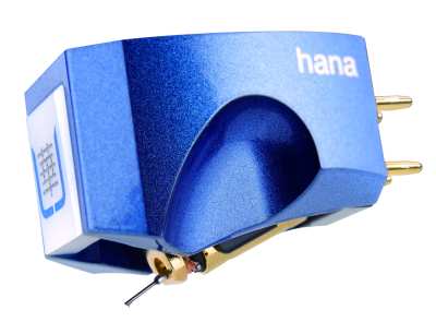 Hana Umami Blue