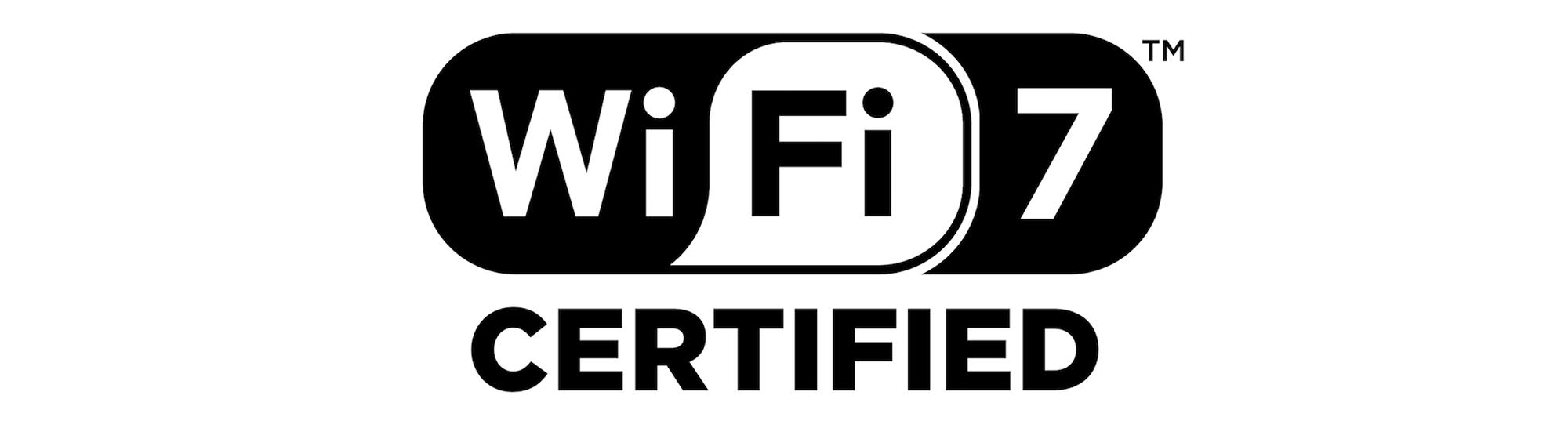 WiFi 7