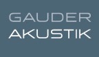 Gauder Logo