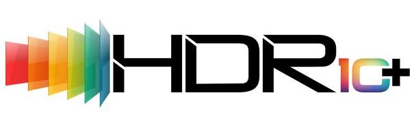 HDR-Logo