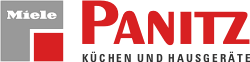 Logo Panitz