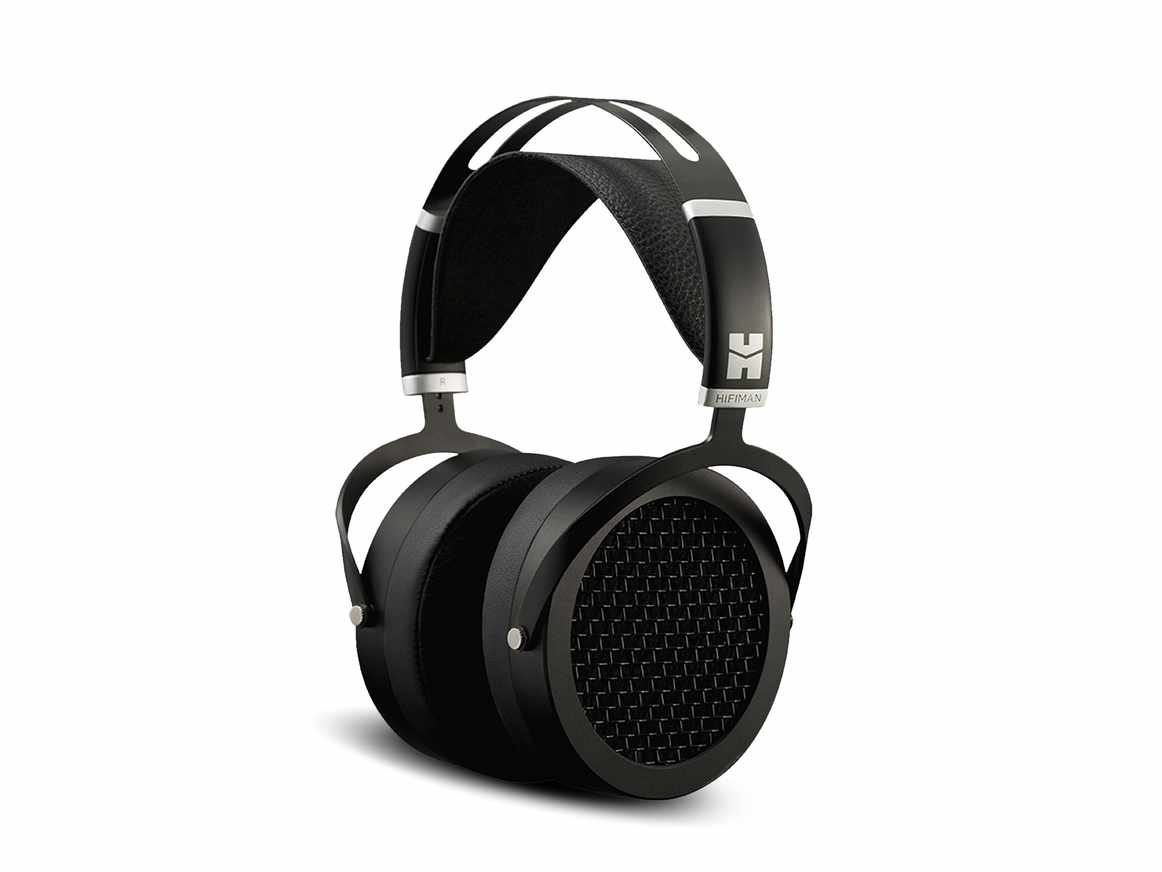 HiFiMan Sundara Kopfhöher