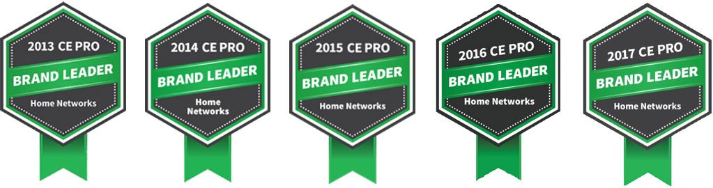 Pakedge - Brand Leader in Home Network