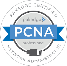 PCNA Logo