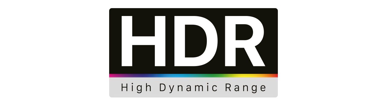 HDR - HiFi Forum