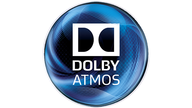 HiFi Forum - Dolby Atmos