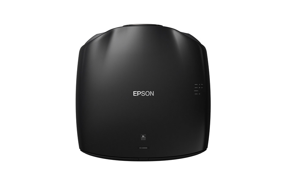 Epson EH-LS10000