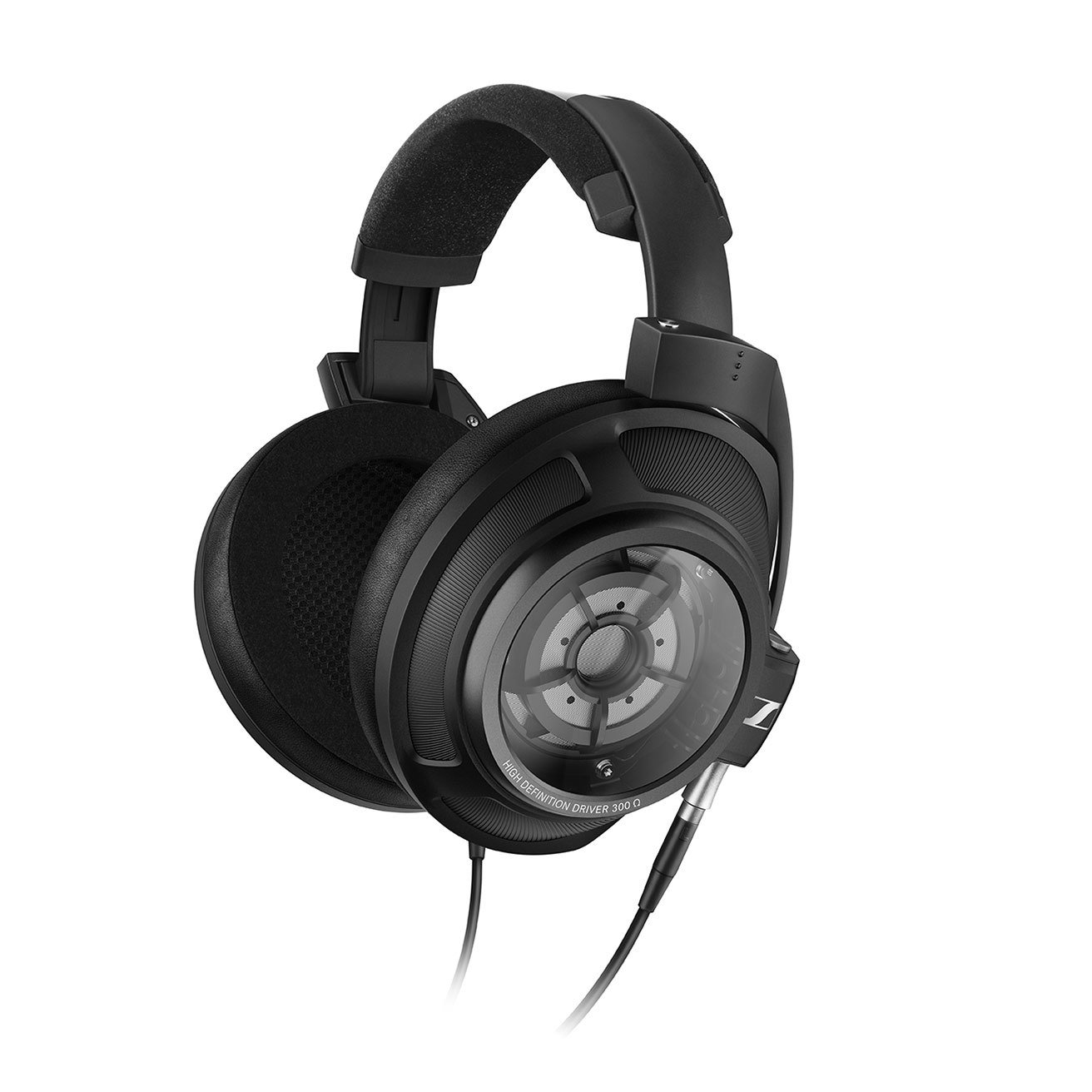 Sennheiser HD820-3